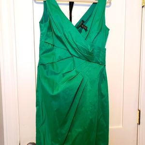 RALPH LAURENT dress in 14